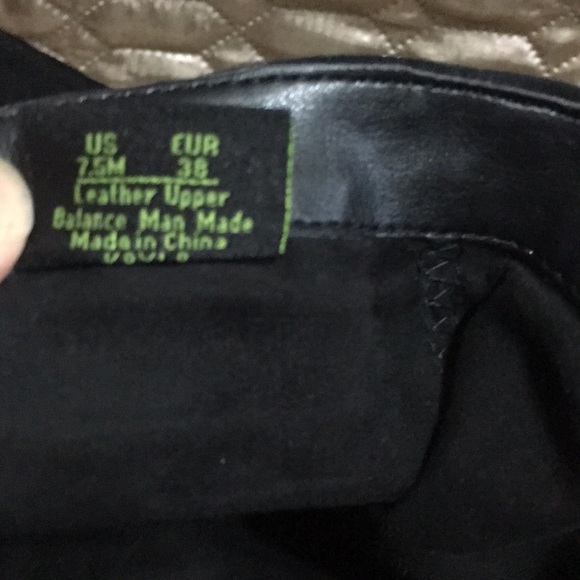 Black Suede Sam Edelman Thigh High Boots - Picture 10 of 10